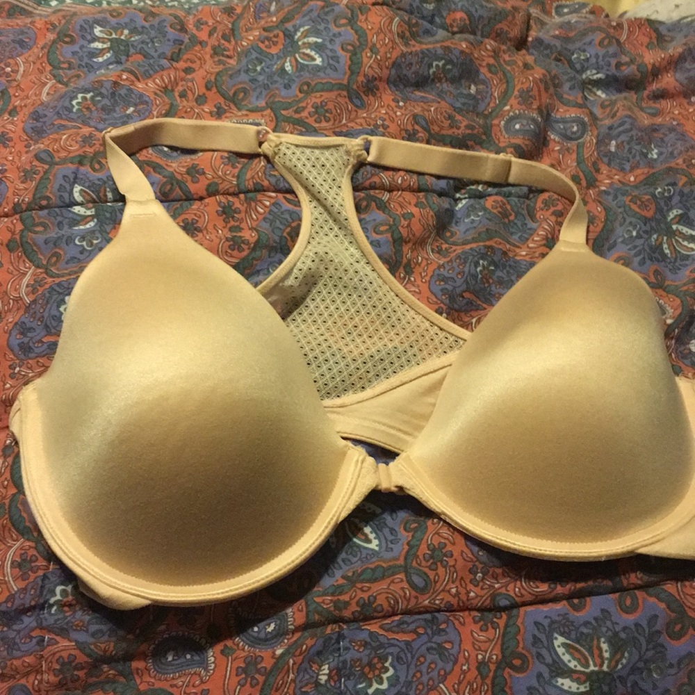 Bra
